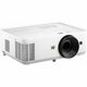 Projektor ViewSonic PX704HD 4000 ANSI