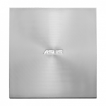 Asus SDRW-08U8M-U/SIL/G/AS USB DVD učitavač, srebreni