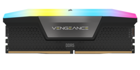 Corsair Vengeance RGB Pro 32GB DDR5 6000MHz