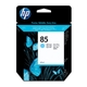 HP C9428A tinta svijetlo plava (light cyan)