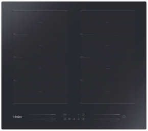 Haier HA2MTSJ68MC indukcijska ploča za kuhanje
