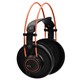 AKG K712 slušalice, 3.5 mm, crna, 105dB/mW, mikrofon