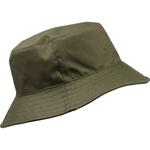 Lovački šešir 100 vodootporni zeleni