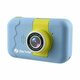 DENVER KCA-1350 digitalni Gyerekkamera - plava
