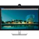 Dell U3224KBA monitor, IPS, 31.5"/32", 16:9, 3840x2160, 60Hz, pivot, USB-C, Thunderbolt, HDMI, Display port, USB