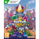 Super Crazy Rhythm Castle (Xbox Series X &amp; Xbox One)