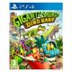Gigantosaurus: Dino Kart (Playstation 4) - 5060528039116 5060528039116 COL-13845