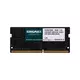Kingmax 32GB DDR4 2400MHz, (1x32GB)