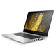HP EliteBook 830 G5 13.3" 1920x1080, Intel Core i5-7300U, 8GB RAM, Intel HD Graphics, Windows 10, touchscreen
