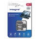 Memorijska kartica INTEGRAL UltimaPro, micro SD, 64GB, INMSDX64G-100V10, V10 UHS-I U1