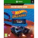 JATEK Hot Wheels Unleashed Challenge Accepted Edition (Xbox Series X)