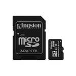 Kingston SDHC 8GB memorijska kartica