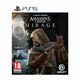 Assassin's Creed: Mirage (Playstation 5) - 3307216258308 3307216258308 COL-16121