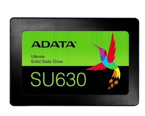 Adata Ultimate SU630 ASU630SS-960GQ-R SSD 960GB