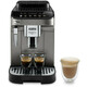 DeLonghi ECAM 290.42.TB espresso aparat za kavu