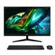 Acer Aspire All-in-One PC C24-1800 60.5cm (23.8" ) Display Intel Core i5-12450H 16GB RAM 1TB M.2 SSD Windows 11 Home