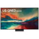 LG 75QNED86R televizor, 75" (189 cm), QNED, Ultra HD, webOS
