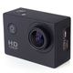 Pama Object HD 1080p, akcijska kamera