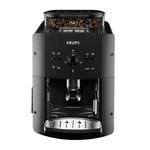 Krups EA810B espresso aparat za kavu