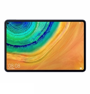 Huawei tablet MatePad Pro 10.8 WIFI 128GB 6GB Grey