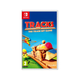Tracks: The Trainset Game Nintendo Switch