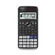 Casio kalkulator FX-991EX