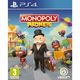Monopoly Madness PS4 Preorder