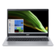 Acer Aspire 5 A515-45-R7RF, 15.6" 1920x1080, Intel Core i7-5500U, 256GB SSD, 8GB RAM, AMD Radeon, Windows 11