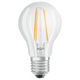 Osram LED value, 60 žarulja, E27, 60W