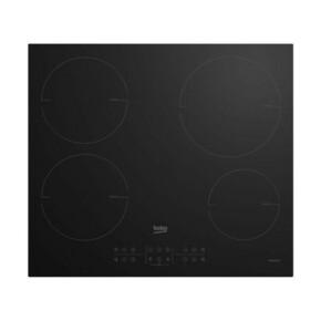 Beko HII64200MT indukcijska ploča za kuhanje