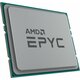 AMD EPYC 7402 procesor 2,8 GHz 128 MB L3