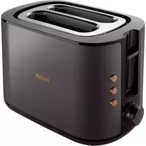 Philips Viva Collection toster