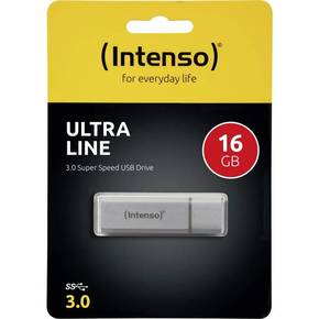 Intenso Ultra Line 16GB USB memorija