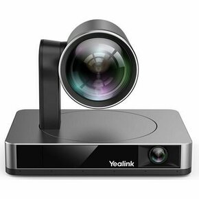 Web kamera YEALINK UVC86