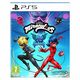 Miraculous: Rise Of The Sphinx (Playstation 5) - 5060968300234 5060968300234 COL-12897