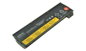 2-Power baterija za IBM/LENOVO ThinkPad X240