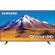 Samsung UE55TU7022 televizor, 55" (139 cm), LED, Ultra HD, Tizen