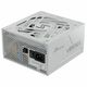 Seasonic Vertex GX White 80 PLUS Gold Netzteil, modular, ATX 3.0, PCIe 5.0 - 1200 Watt Vertex GX-1200 White