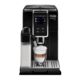 DeLonghi ECAM 370.70.SB espresso aparat za kavu, ugradbeni
