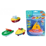 Simba Toys: Mini čamac