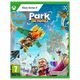 Park Beyond (Xbox Series X) - 3391892019124 3391892019124 COL-14804