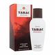 Tabac TABAC after shave lotion 300 ml