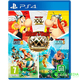 Asterix &amp; Obelix XXL Collection PS4