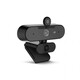 DICOTA web kamera PRO Plus 4K
