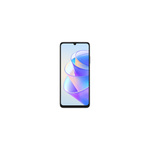 Huawei Honor X7a, 6.74"