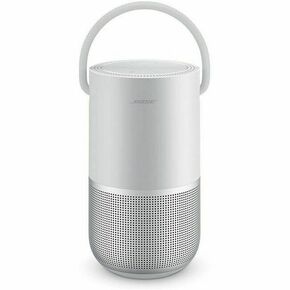 Prijenosni Bluetooth zvučnik BOSE Portable Home Speaker