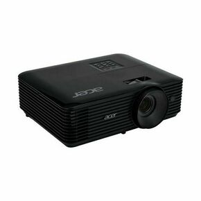 Acer X118HP 3D DLP projektor 800x600
