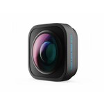 GoPro Max Lens Mod 2.0 (H12) širokokutni objektiv