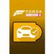 Forza Horizon 4 Car Pass Xbox One / PC