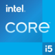 Procesor INTEL Core i5-12600KF (20 MB Smart Cache, Box)